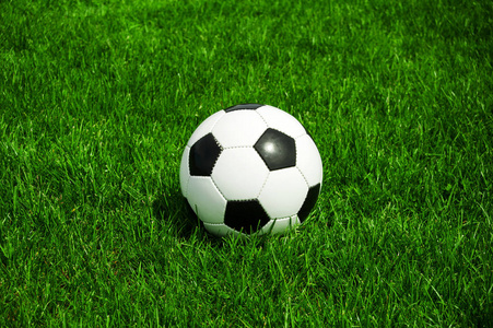 今日足球比赛比分预测平台界面展示