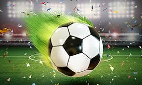 竞猜爱好者分析场景