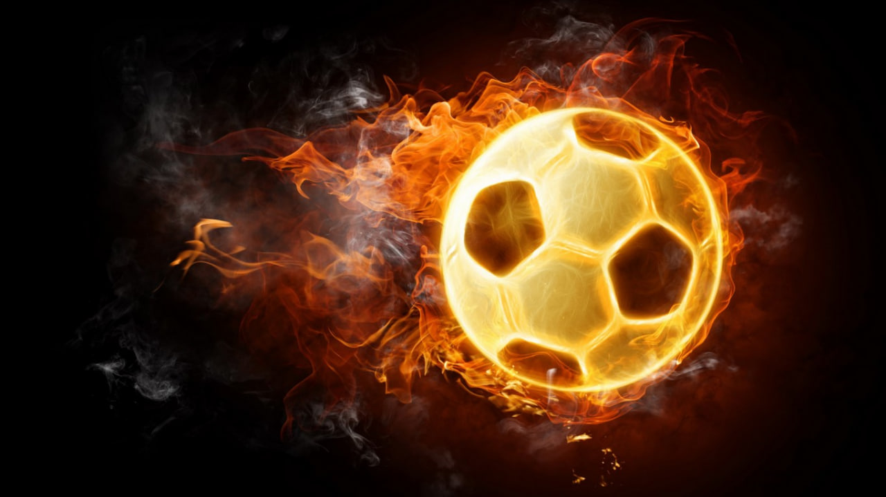 新手球迷学习场景